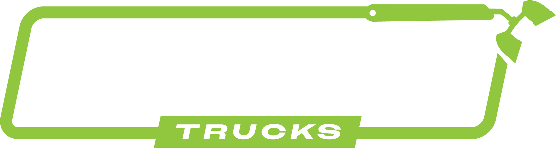 Grab It Trucks